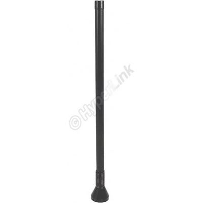 2.4GHz 5dBi Radome Enclosed Mobile Omnidirectional Antenna L-com — view 2