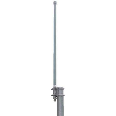 2.4GHz 9dbi Omni Directional 7deg Downtilt Laird Connectivity — view 2