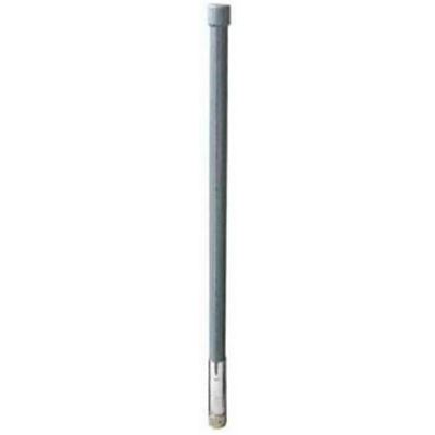 Laird 2.4GHz 9dbi Omni Directional OD24M-9 Mesh Antenna Laird Connectivity — view 2