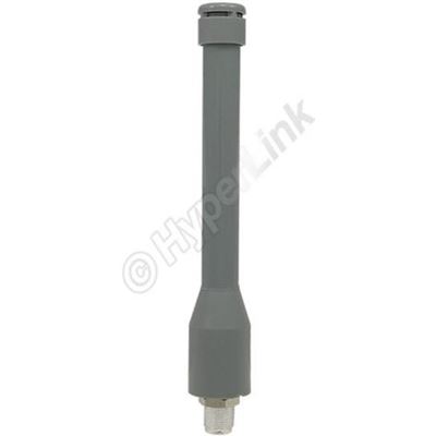 L-com Network Accessories