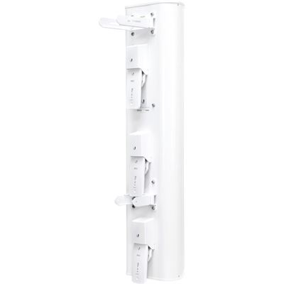 Ubiquiti 5GHz 90 Degree AC airPrism Sector Antenna Ubiquiti — view 2