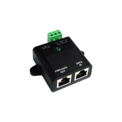 Go Wireless NZ Network Accessories