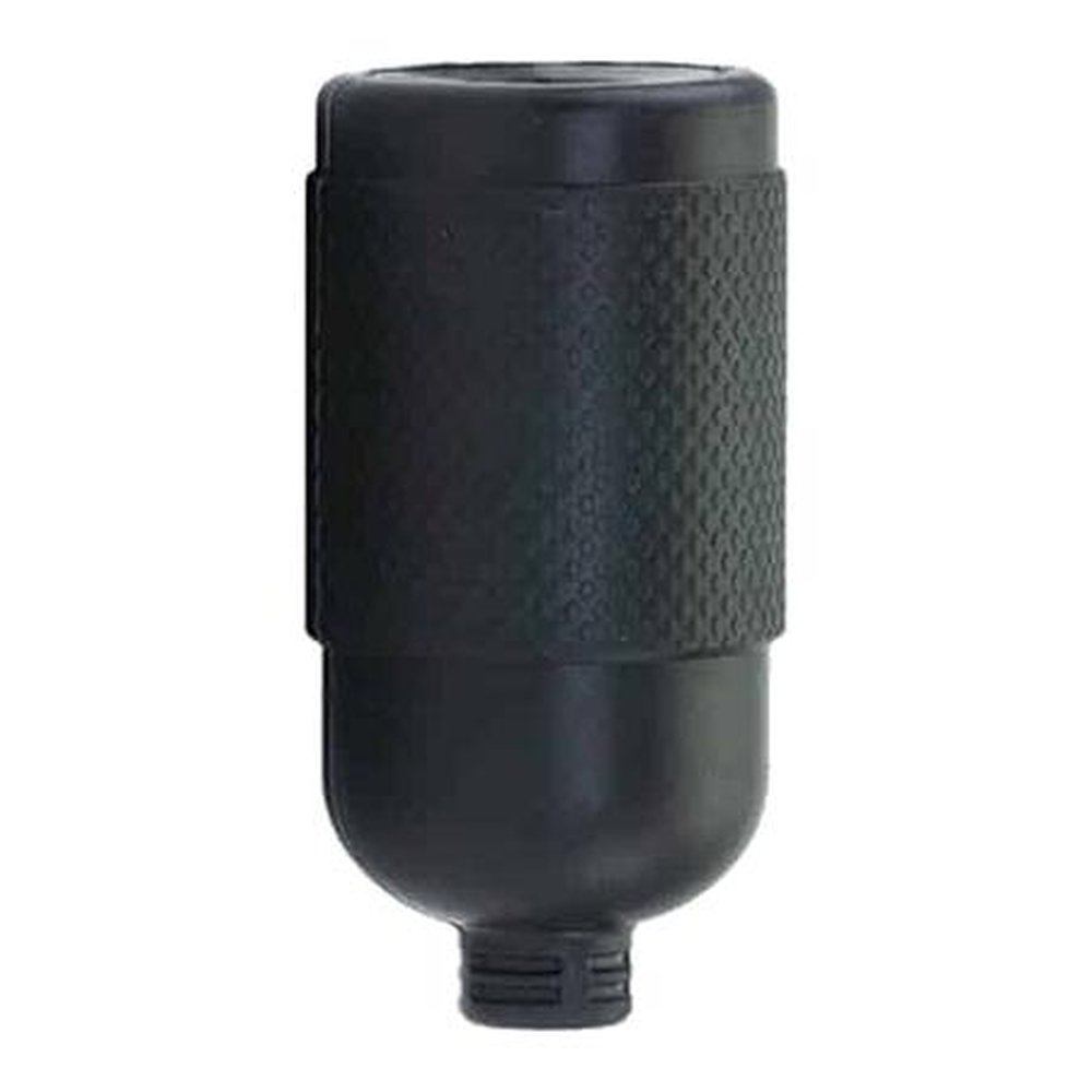 Gamma Electronics BT-N-COAX25 Boot Type N to 1/4in Coax or LMR 400 Gamma Electronics — view 2