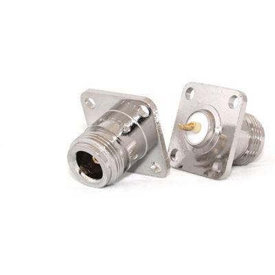Go Wireless NZ Adapters