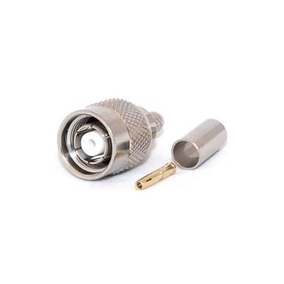 Go Wireless NZ Adapters