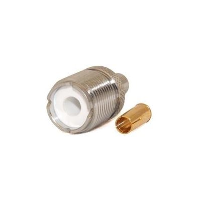 Go Wireless NZ Adapters