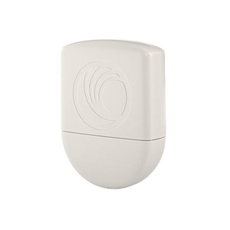 Cambium Gigabit Surge Supressor (56V) Cambium Networks — view 2