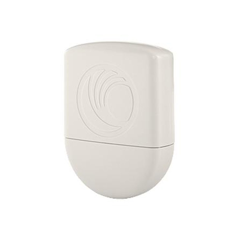 Cambium Gigabit Surge Supressor (56V) Cambium Networks — view 2