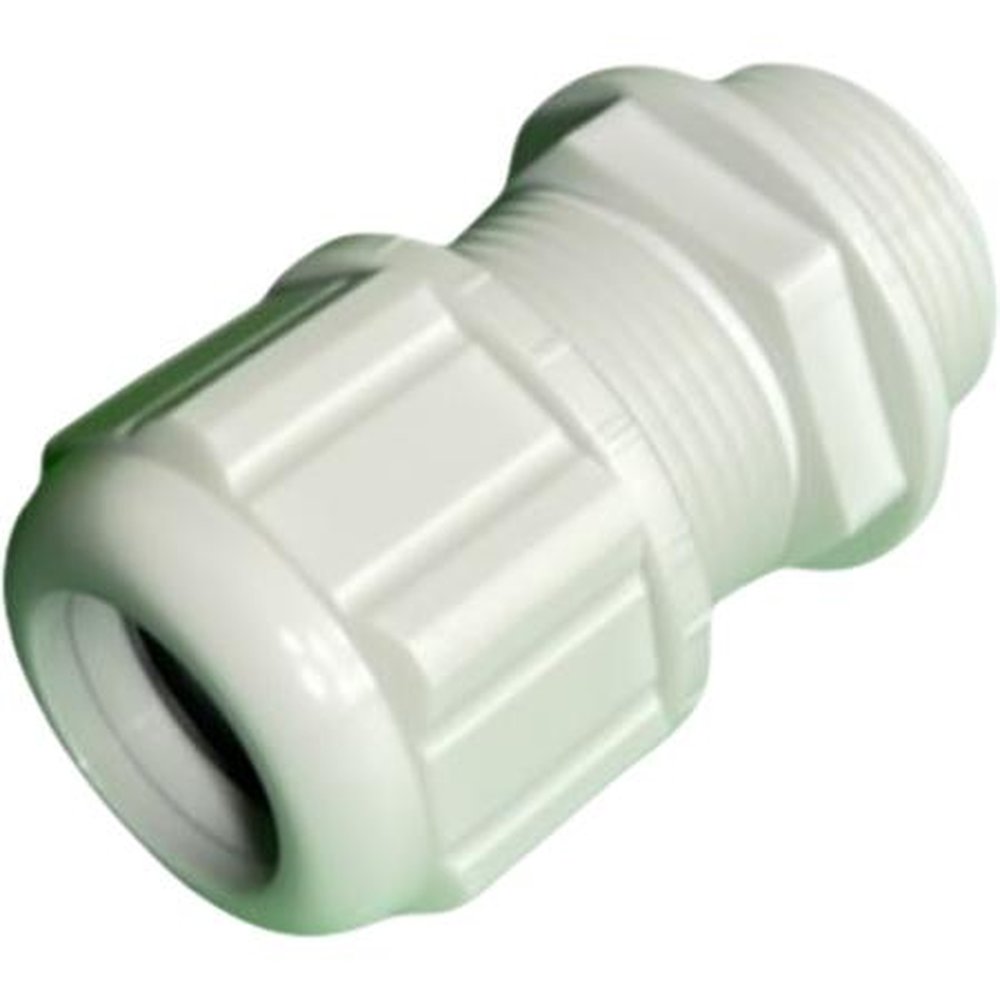 Cambium Cable Gland for 6-9mm cable M25 10-Pack Cambium Networks — view 2