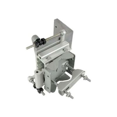 Cambium cnWave Precision Mounting Bracket for V3000 Client Node Cambium Networks — view 2