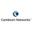 Cambium DC to RJ45 Plug Power Adapter for cnWave V5000 Distribution Node Cambium Networks — view 2