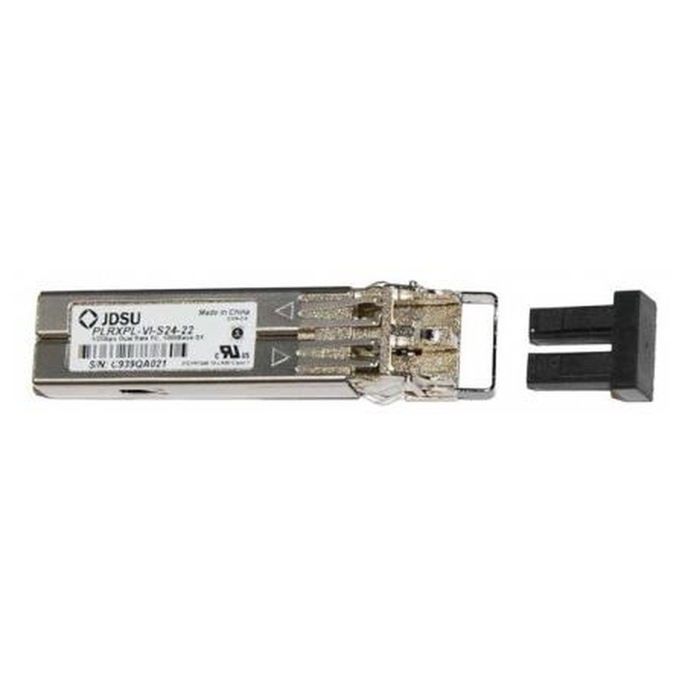 Cambium PTP650 / PTP670 Single Mode Optical 1000BaseLX SFP Interface Cambium Networks — view 2