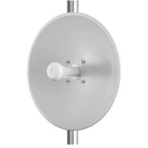 Cambium ePMP 2.4 GHz Force 200 Point to Point Bridge Radio Cambium Networks — view 2