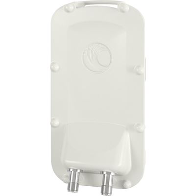 Cambium 3 GHz PMP 450i Connectorized Access Point Lite Cambium Networks — view 2