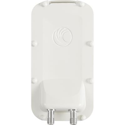 Cambium Networks Access Points (WiFi)
