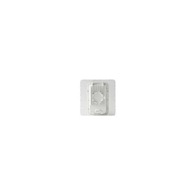 Cambium PTP 550 5GHz 23dBi Integrated Antenna Wireless Point to Point Backhaul Radio Cambium Networks — view 2