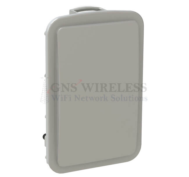 Cambium PTP 650S 4.9-6.05 GHz ODU Wireless Point to Point Radio Cambium Networks — view 2