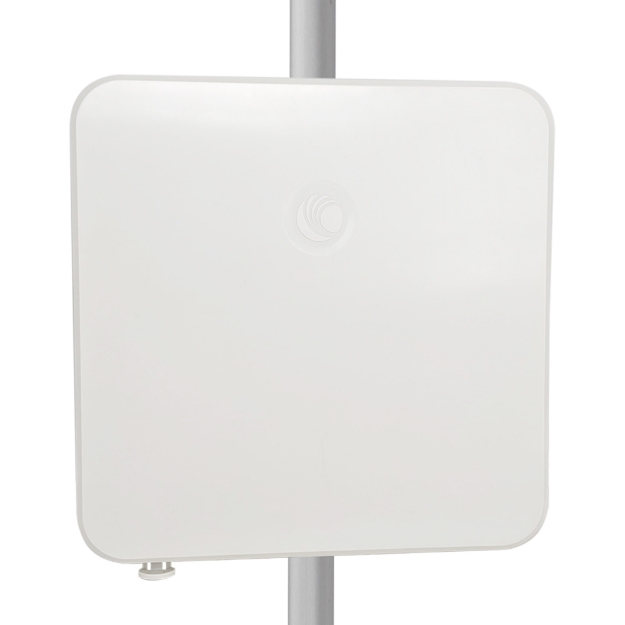 Cambium Networks Access Points (WiFi)