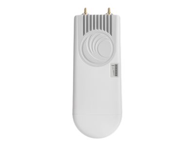 Cambium ePMP 5 GHz Force 300 CSML Connectorised Subscriber Module/PTP Wireless Bridge Cambium Networks — view 2