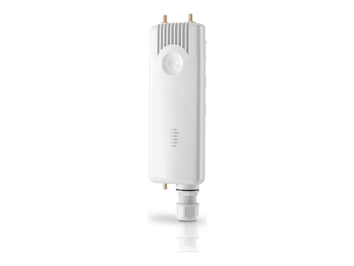 Cambium Networks Access Points (WiFi)