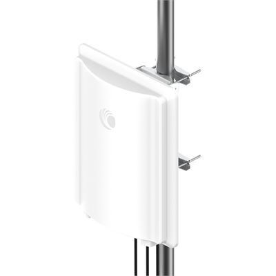 Cambium ePMP 4500 5 GHz 8x8 Integrated Fixed Wireless Access Point Cambium Networks — view 2