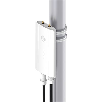 Cambium ePMP 4500L 5 GHz 2x2 Connectorised Fixed Wireless Access Point Cambium Networks — view 2