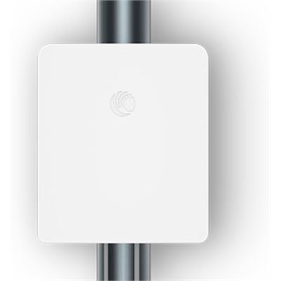 Cambium Networks Access Points (WiFi)