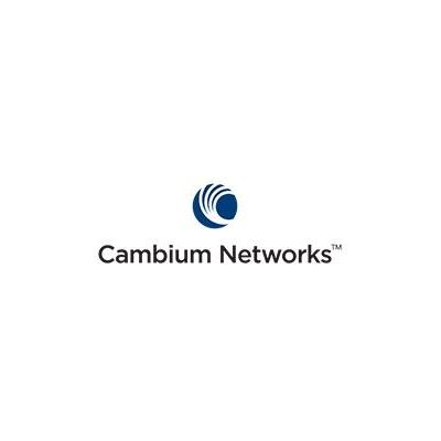 Cambium ePMP 5 GHz Force 4525L Feedhorn for 300-25 Cambium Networks — view 2