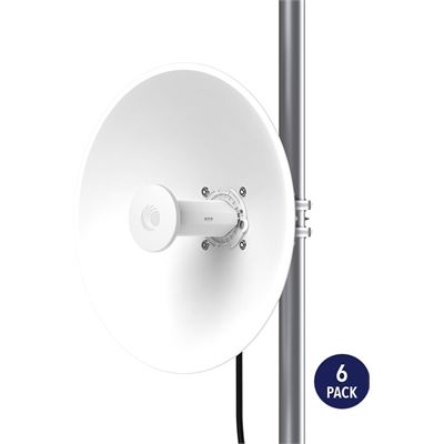 Cambium ePMP 5 GHz Force 4525L Subscriber Module (6-Pack) Cambium Networks — view 2