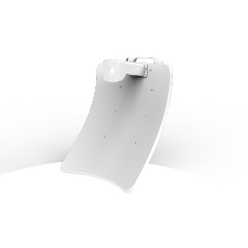 Cambium 60GHz cnWave V3000 40.5 dBi 4-Pack Antenna Assembly Only Cambium Networks — view 2