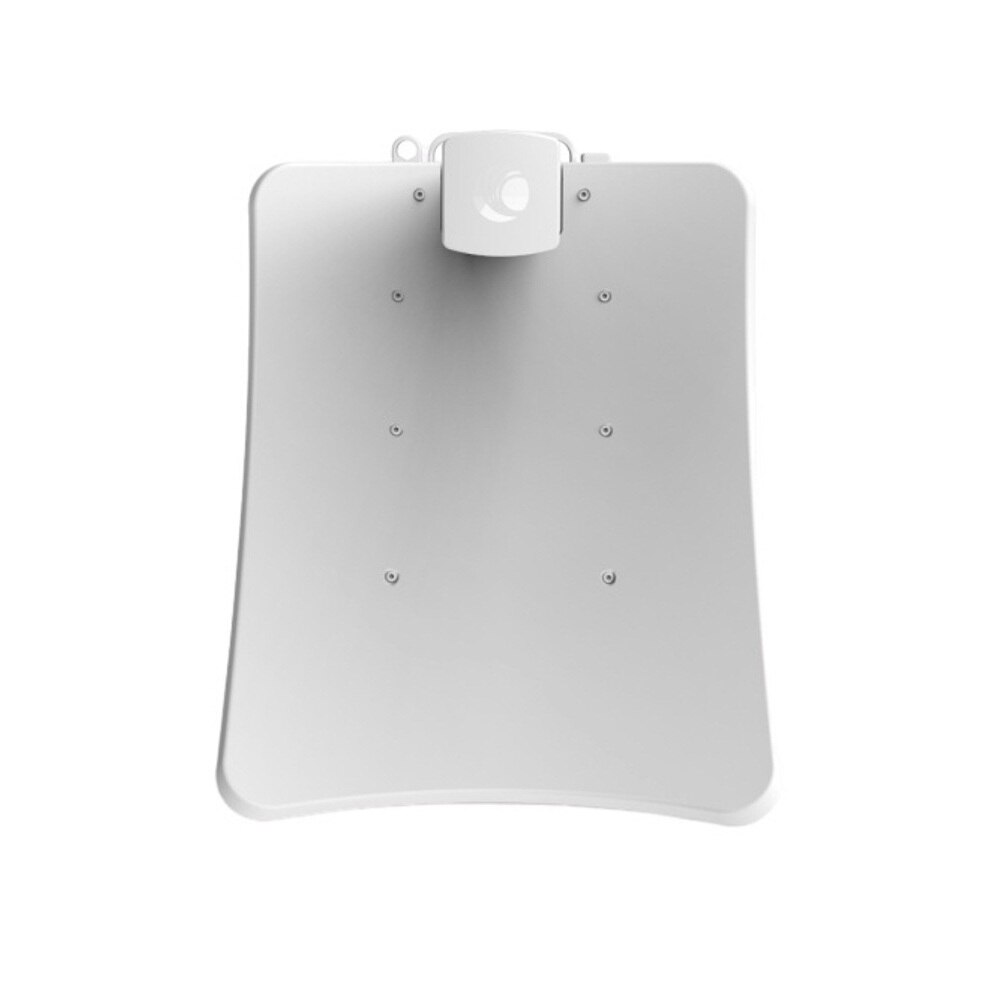 Cambium 60GHz cnWave V3000 44.5 dBi 4-Pack Antenna Assembly Only Cambium Networks — view 2