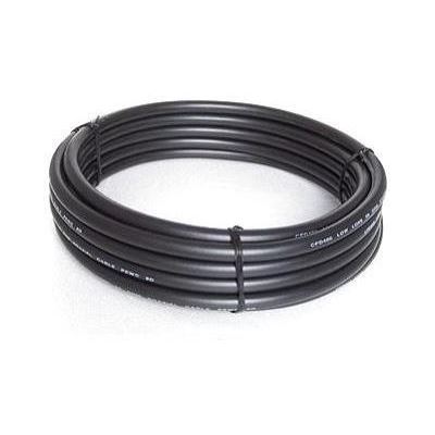 Shireen RFC195 50ohm Coax Cable Per Metre Shireen — view 2