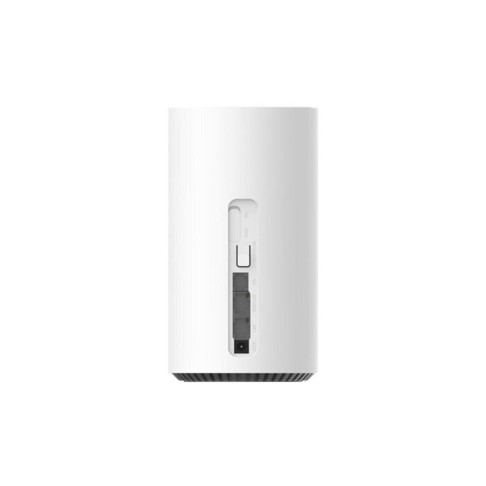 Teltonika Altos CAP700 5G Gigabit Wi-Fi 7 MESH Router with 2.5Gbps WAN and 1Gpbs LAN Ethernet Teltonika — view 2