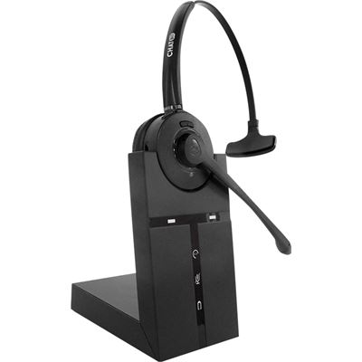 ChatBit Noise Cancelling DECT Wireless Headset ChatBit — view 2