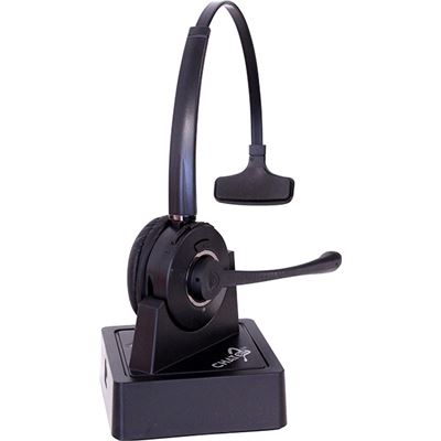 ChatBit Noise Cancelling Bluetooth 5.0 Headset and Microphone ChatBit — view 2