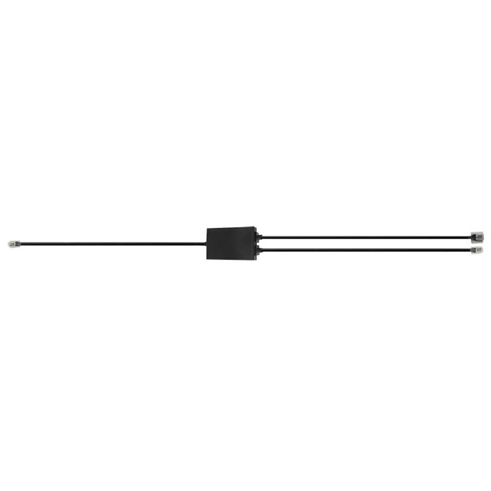 ChatBit EHS Adaptor for Grandstream IP Phones ChatBit — view 2