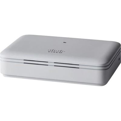 Cisco Business 141AC Mesh Wi-Fi Extender Cisco — view 2