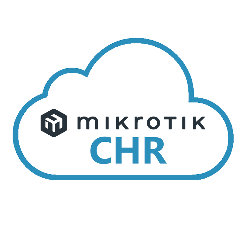 MikroTik Cloud Subscriptions