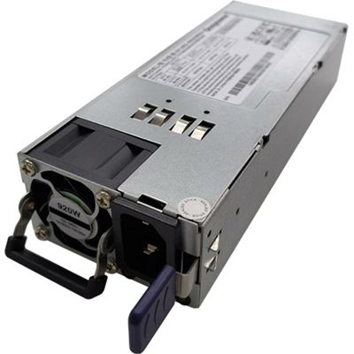Grandstream Networks Chargers & Power Adapters
