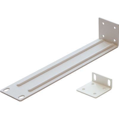 MikroTik Rackmount Kit for CRS109, CRS112, CRS210 and CRS212 MikroTik — view 2