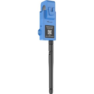 Milesight LoRaWAN AS923/AU915 Smart Current Transformer CT103 With 300A Current Capacity Milesight IoT — view 2