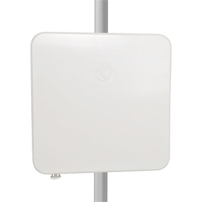 Cambium cnVision Client MAXr 19 dBi IP67 Subscriber Module Cambium Networks — view 2