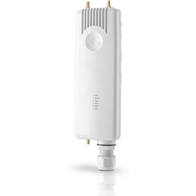 Cambium cnVision Hub FLEXr Connectorised 5GHz IP67 Wireless Access Point Cambium Networks — view 2