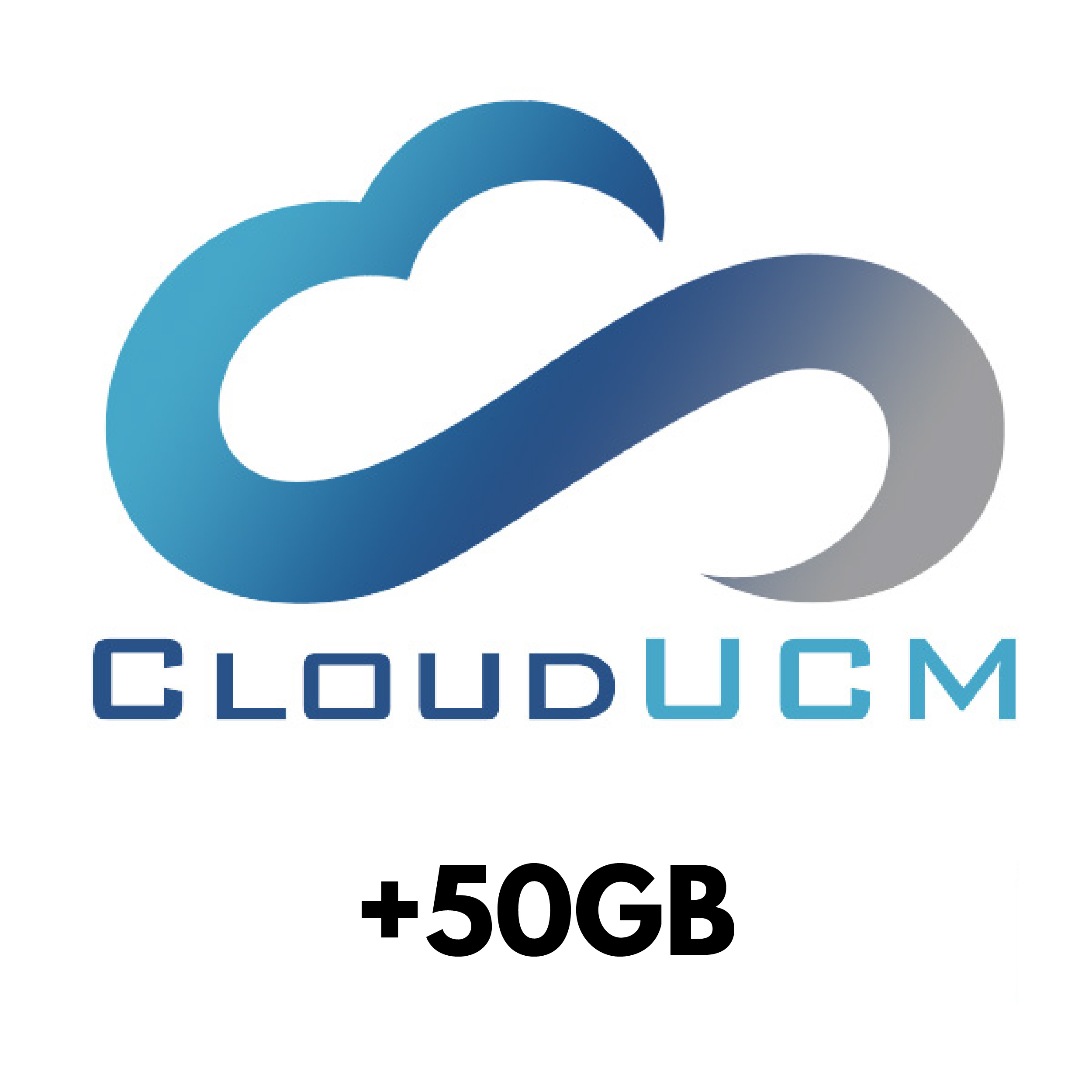Grandstream Networks Cloud Subscriptions