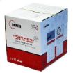 Shireen 305m Outdoor Cat5e FTP Shielded Ethernet Cable Shireen — view 1