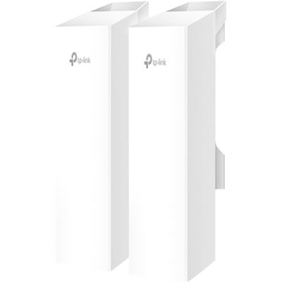 Omada EAP100-Bridge-Kit 2.4Ghz Pre-Configured Bridge Kit Omada — view 2