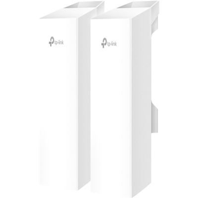 Omada EAP211-Bridge-Kit 5Ghz Pre-Configured Bridge Kit Omada — view 2