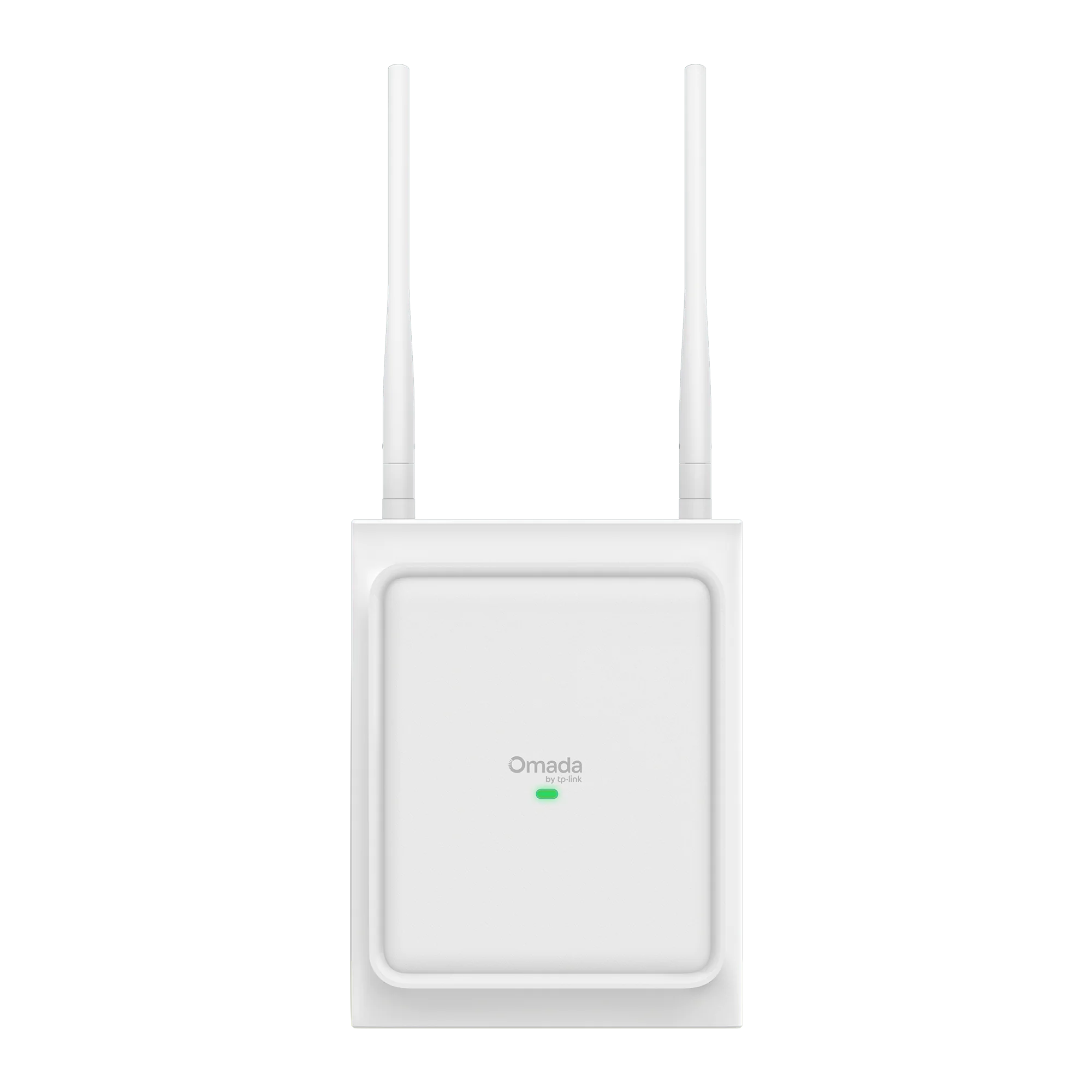 Omada Access Points (WiFi)
