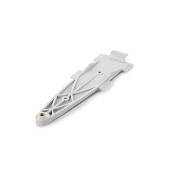 EasyBracket ePMP mount for Ubiquiti airMAX Antennas RF Elements — view 2