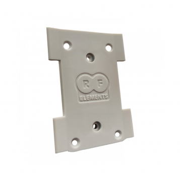 EasyBracket 912 Outdoor Mount for Ubiquiti Antenna RF Elements — view 2